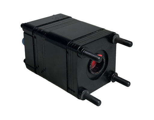 NEW TOTAL SOURCE 1519151 HYDRAULIC PUMP (HAND) FOR HYSTER TSA/HY1519151 958410