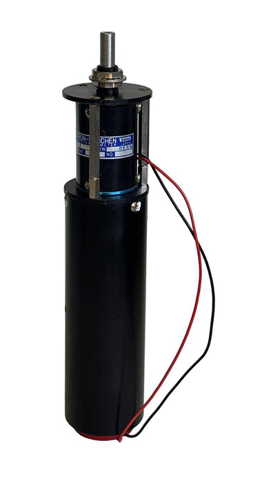 NEW MEGATRON-MUNCHEN AL2510-RA / AL2510RA POTENTIOMETER 5K 675M MULTI-CHANNEL