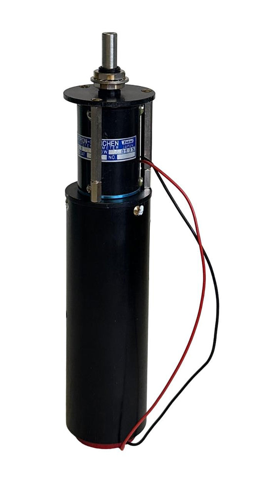 NEW MEGATRON-MUNCHEN AL2510-RA / AL2510RA POTENTIOMETER 5K 675M MULTI-CHANNEL