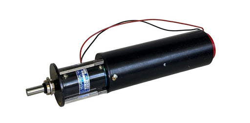 NEW MEGATRON-MUNCHEN AL2510-RA / AL2510RA POTENTIOMETER 5K 675M MULTI-CHANNEL