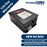 NEW MARKEM-IMAJE 9840 CODE DATER / PRINT CODER INKJET CONTROLLER