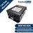 NEW MARKEM-IMAJE 9840 CODE DATER / PRINT CODER INKJET CONTROLLER