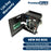 NEW MARKEM-IMAJE 9840 CODE DATER / PRINT CODER INKJET CONTROLLER