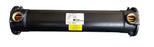 THERMAL TRANSFER PRODUCTS B-1003-C6-T-BR / B1003C6TBR HEAT EXCHANGER SHELL/TUBE