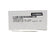 LOT OF 3 NIB OMEGA DRTB-J-2-10PK THERMOCOUPLES TB TYPE J W/FEM