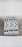 LOT OF 3 NIB OMEGA DRTB-J-2-10PK THERMOCOUPLES TB TYPE J W/FEM