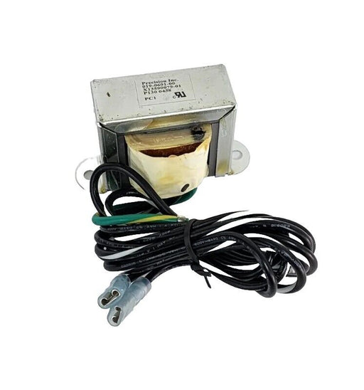 NIB INGERSOLL RAND TRANE TRR00713 TRANSFORMER UNDER/OVER VOLTAGE