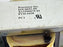 NIB INGERSOLL RAND TRANE TRR00713 TRANSFORMER UNDER/OVER VOLTAGE