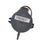 NIB INGERSOLL RAND TRANE TDR00282 TRANSDUCER, PRESSURE ASSEMBLY