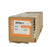 NIB GOULD MERSEN SHAWMUT A50P800-4 FUSE A50P8004, 800A, 500V