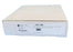 BOX OF 50 NEW ALLEN BRADLEY 1492-EBP4-Y END BARRIERS SER. A