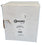 NIB UNISOURCE 851786 TSA/HY1506113 RUBBER LIGHT - 12 VOLT 1506113