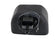 NIB UNISOURCE 851786 TSA/HY1506113 RUBBER LIGHT - 12 VOLT 1506113