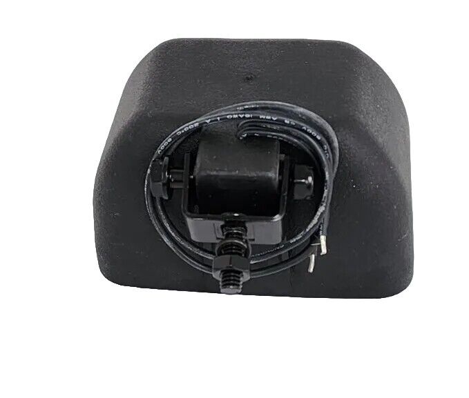 NIB UNISOURCE 851786 TSA/HY1506113 RUBBER LIGHT - 12 VOLT 1506113