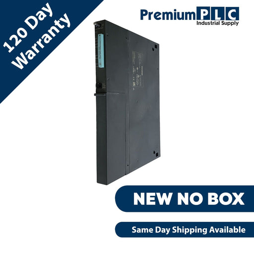 NEW SIEMENS 6ES7416-2XN05-0AB0 SIMATIC S7-400 CPU 416-2 6ES7 416-2XN05-0AB0 NSNP