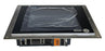 NEW B&R / PCMC 5Z3ZF580210010-001 Panel PC 900 10.4'' TOUCH PANEL KN660168475