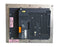 NEW B&R / PCMC 5Z3ZF580210010-001 Panel PC 900 10.4'' TOUCH PANEL KN660168475