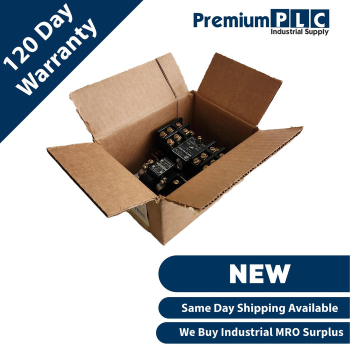 NEW JOSLYN CLARK 713UPDG-76 PMT PNEUMATIC TIMING RELAY 713UPDG76 COIL 120V