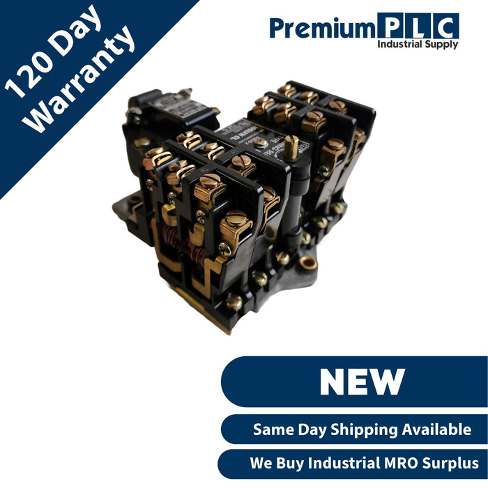 NEW JOSLYN CLARK 713UPDG-76 PMT PNEUMATIC TIMING RELAY 713UPDG76 COIL 120V