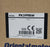 NIB ORIENTAL MOTOR PK599BW 5-PHASE STEP MOTOR