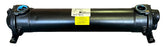 NEW THERMAL TRANSFER TTP B-1003-C6-T-BR / B1003C6TBR HEAT EXCHANGER SHELL/TUBE