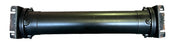 NEW THERMAL TRANSFER TTP B-1003-C6-T-BR / B1003C6TBR HEAT EXCHANGER SHELL/TUBE