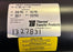 NEW THERMAL TRANSFER TTP B-1003-C6-T-BR / B1003C6TBR HEAT EXCHANGER SHELL/TUBE