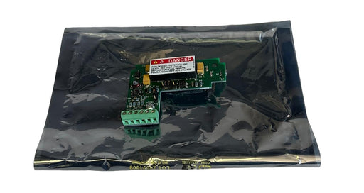 NEW ALLEN BRADLEY 20A-ENC-1 /A PowerFlex 70 ENCODER KIT BOARD 20AENC1