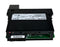 NEW ALLEN BRADLEY 1756-OX8I /A ControlLogix 8-PT RELAY ISO OUTPUT AC 1756OX8I