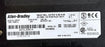 NEW ALLEN BRADLEY 1756-OX8I /A ControlLogix 8-PT RELAY ISO OUTPUT AC 1756OX8I