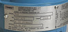 NEW FISHER 846-738-1-1 / 18B43992752 ELECTRO-PNEUMATIC TRANSDUCER MODEL 846 3311