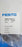 LOT OF 2 NEW FESTO VMPA1-FB-AP-4-1 MANIFOLD BLOCKS MAT.-NR. 533352