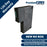 NEW SIEMENS 6ES7417-4HT14-0AB0 / 6ES7 417-4HT14-0AB0 SIMATIC S7-400H, CPU 417H