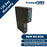 NEW SIEMENS 6ES7417-4HT14-0AB0 / 6ES7 417-4HT14-0AB0 SIMATIC S7-400H, CPU 417H