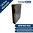 NEW SIEMENS 6ES7417-4HT14-0AB0 / 6ES7 417-4HT14-0AB0 SIMATIC S7-400H, CPU 417H