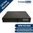NEW SIEMENS 6ES7417-4HT14-0AB0 / 6ES7 417-4HT14-0AB0 SIMATIC S7-400H, CPU 417H