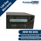 NEW SIEMENS 6ES7417-4HT14-0AB0 / 6ES7 417-4HT14-0AB0 SIMATIC S7-400H, CPU 417H