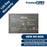 NEW SIEMENS 6ES7417-4HT14-0AB0 / 6ES7 417-4HT14-0AB0 SIMATIC S7-400H, CPU 417H