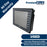 EATON HMI10CE / HMI10CE02 OPERATOR INTERFACE HMI SERIES 24VDC Enet COLOR / TOUCH