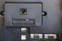 EATON HMI10CE / HMI10CE02 OPERATOR INTERFACE HMI SERIES 24VDC Enet COLOR / TOUCH