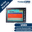 EATON HMI10CE / HMI10CE02 OPERATOR INTERFACE HMI SERIES 24VDC Enet COLOR / TOUCH