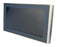 BECKHOFF CP3918-1400-0010 / CP391814000010 18.5'' SS MULTI-TOUCH CONTROL PANEL