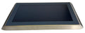 BECKHOFF CP3918-1400-0010 / CP391814000010 18.5'' SS MULTI-TOUCH CONTROL PANEL