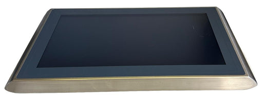 BECKHOFF CP3918-1400-0010 / CP391814000010 18.5'' SS MULTI-TOUCH CONTROL PANEL