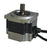 OMRON R7M-AP20030-S1 / R7MAP20030S1 SERVO MOTOR 200W 0.637Nm 2A 103349-1-46