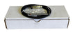 NEW MARPOSS TESTAR FPA25 / 3PR05M0400 CONTROL GAGING PROBE ASSEMBLY 030704-2M