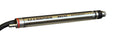 NEW MARPOSS TESTAR FPA25 / 3PR05M0400 CONTROL GAGING PROBE ASSEMBLY 030704-2M