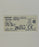 NEW OMRON C500-ID218 / 3G2A5-ID218 SYSMAC C500 32-PT INPUT MODULE 24VDC 10mA