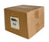 NEW SEALED YALE 580011756 SPINDLE L/H FOR YALE FORKLIFTS YT580011756