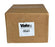 NEW SEALED YALE 580011756 SPINDLE L/H FOR YALE FORKLIFTS YT580011756